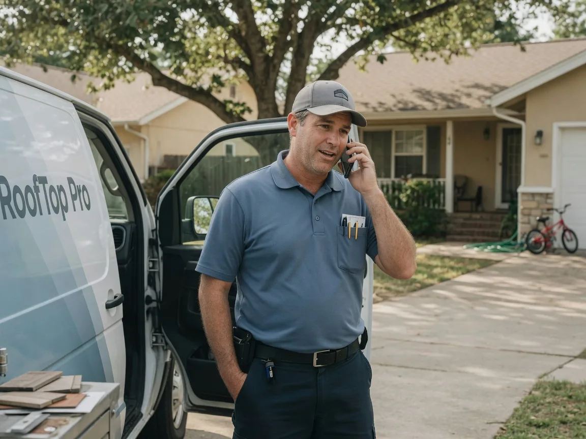 Roof Repair Crystal Beach, FL FAQs